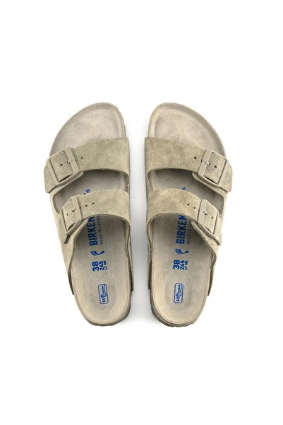 Birkenstock Arizona