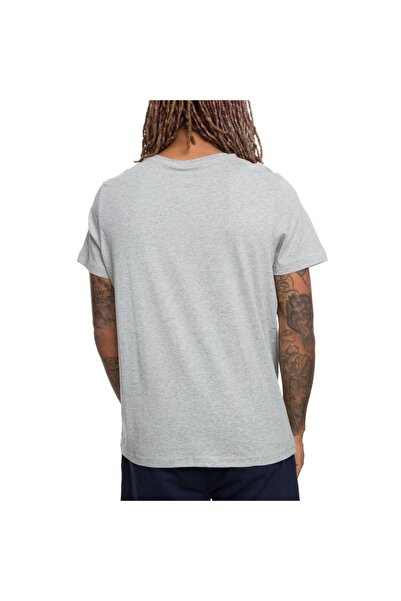Tommy Hilfiger Men's T-Shirt 09t3139-004