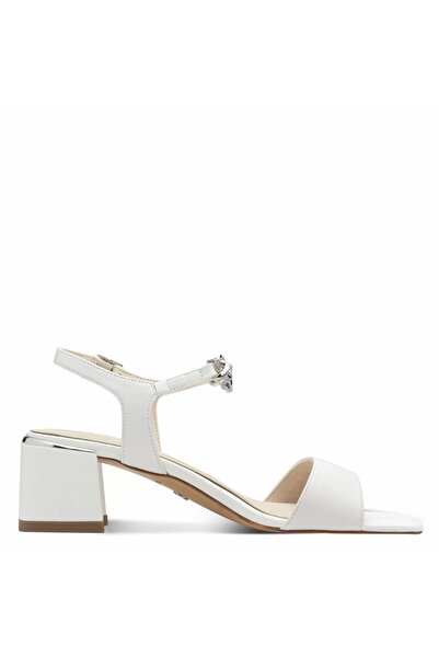 Tamaris Women's Heel Shoes 1-28245-44-100