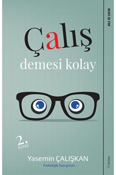 Sola Unitas Çalış Demesi Kolay