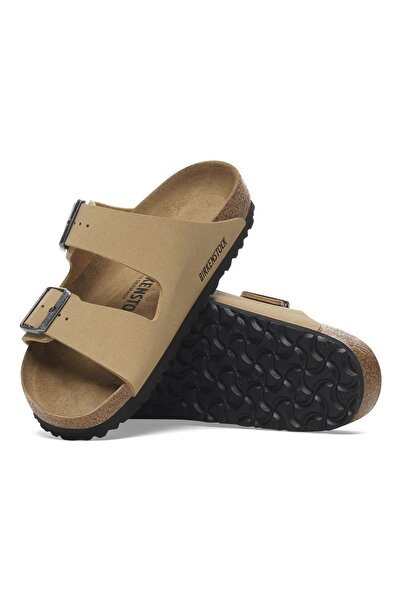 Birkenstock Arizona Bfbc Women's Slippers 1029170