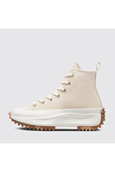 Converse ΑΝΔΡΙΚΑ ΠΑΠΟΥΤΣΙΑ A02186C