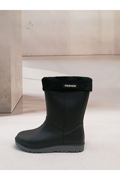 navybluebyaliodabas NBC GZR GC2KFM00622 ICI POLAR YAGMUR CIZMESI