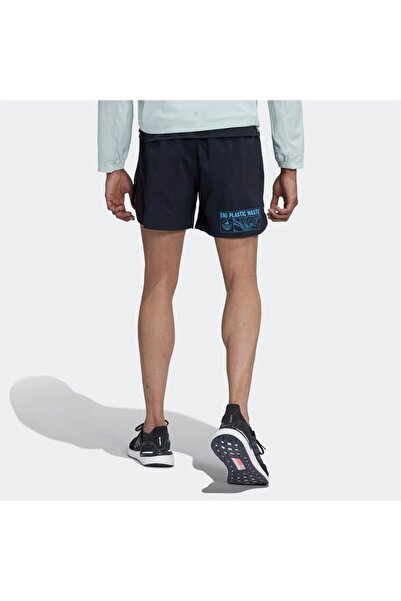 adidas ERKEK SORT HM1213