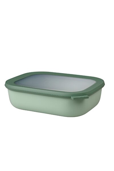 Mepal Storage Container 2000 ml 106259094700