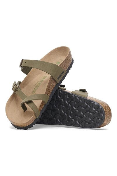 Birkenstock ΓΥΝΑΙΚΕΣ ΠΑΝΤΟΦΛΕΣ MAYARI 1027981