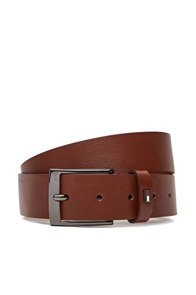 Tommy Hilfiger Men's Belt Am0Am13014-Gvi