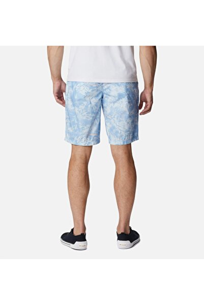 Columbia Men's Shorts 1990783-430