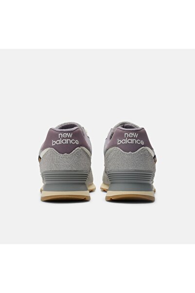 New Balance NOVÉ BALANCE DÁMSKÉ BOTY U574YGD