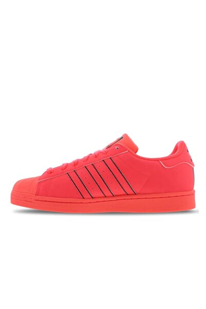 adidas Superstar Men's Shoes Gv9445