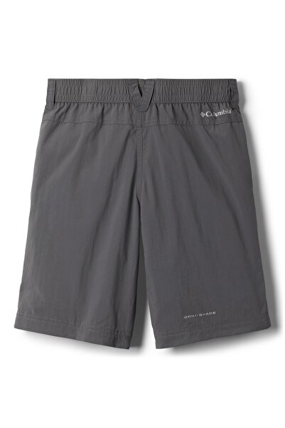 Columbia Boy's Shorts 1885381-023