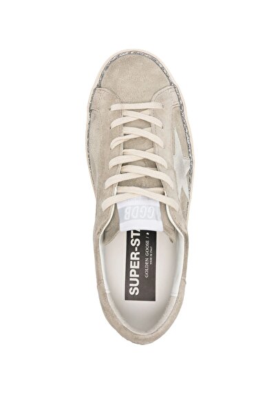Golden Goose Women's Shoes Gwf00857-F006868-60369