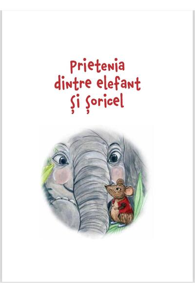Editura Creator Lumea povestilor, Laura Banu