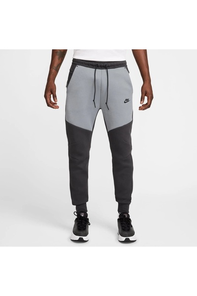 Nike TECH FLEECE ΑΝΔΡΙΚΟ ΦΟΡΜΑΡΙΚΟ ΠΑΝΤΕΛΟΝΙ HV0959-061
