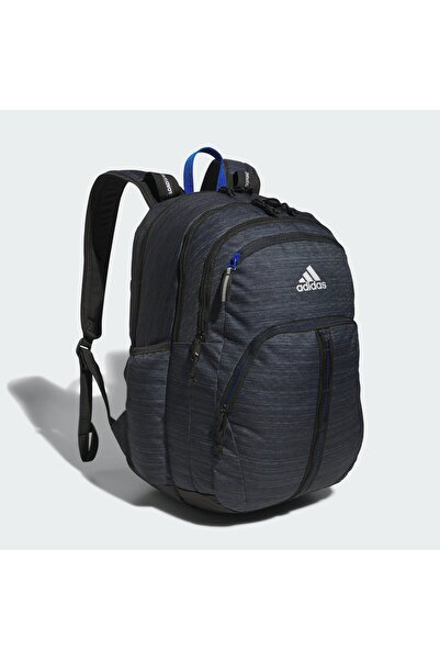 adidas УНІСЕКС СУМКА IU7721