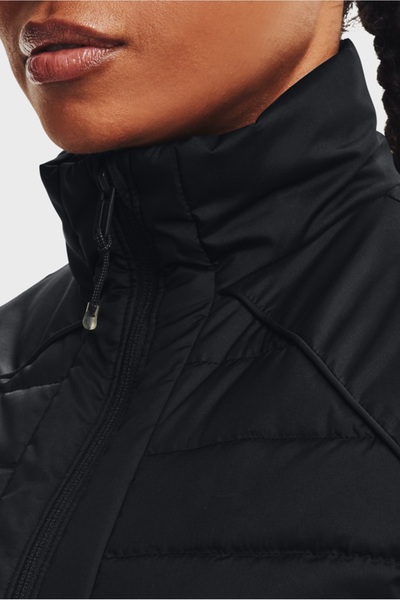 Under Armour Women's Coat 1364909-001