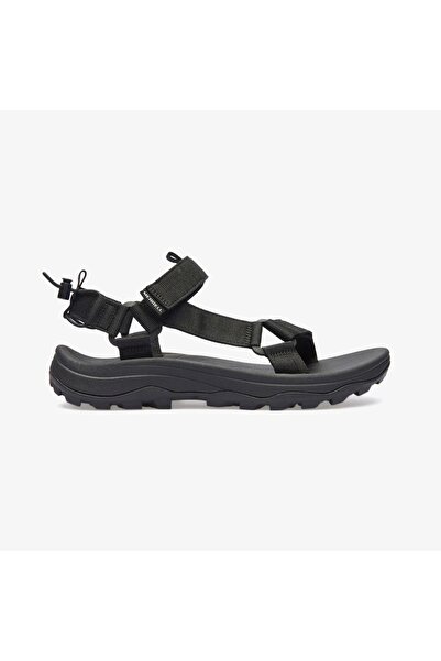 Merrell Merell Speed Fusion Men's Sandals J006181