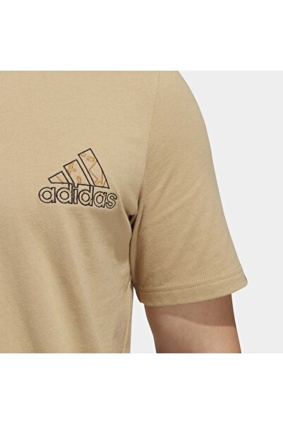 adidas ΑΝΔΡΙΚΟ ΜΠΟΥΜΕΛΟ HK6780