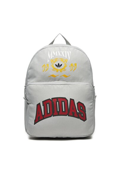 adidas Varsity Bp Unisex Backpack Ix7478