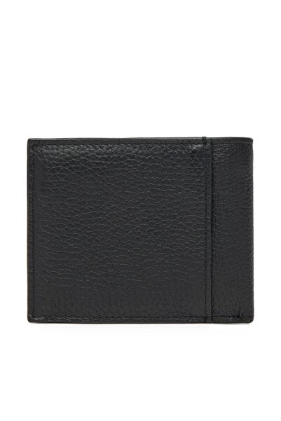 Calvin Klein Men's Wallet Lv04D1028G-Ub1