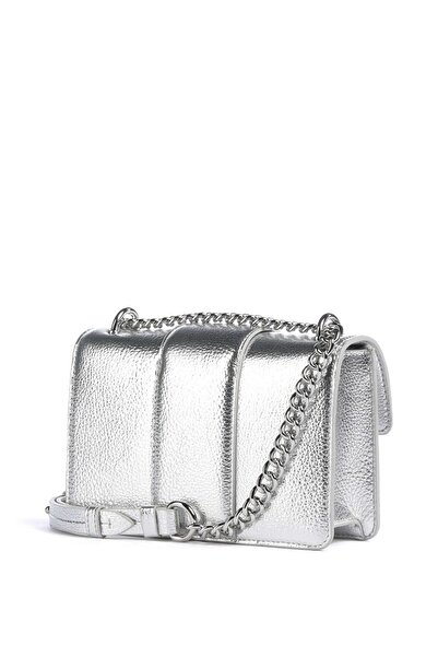 Armani Exchange Women's Shoulder Bag Xw000071-Af11898-M8040