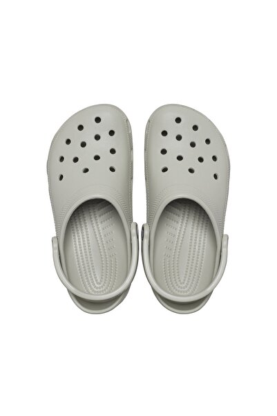 Crocs 10001-1LM ΚΛΑΣΙΚΕΣ ΣΠΟΡ ΠΑΝΤΟΦΛΕΣ ΣΑΝΔΑΛΙΑ