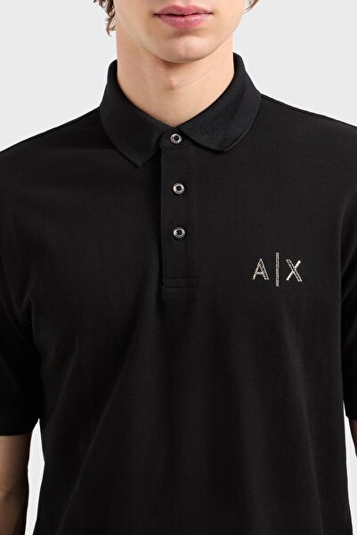 Armani Exchange ΑΝΔΡΙΚΟ ΜΠΟΥΜΕΛΟ XM000330-AF10366-UC001