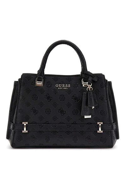 Guess GEANT DE UMAR PENTRU FEMEI PD963006-NEGRU