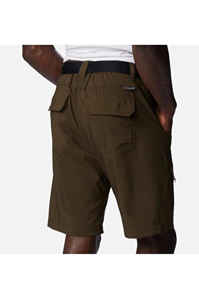 Columbia Men's Shorts 2030753-319