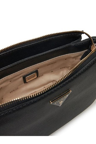 Guess FEDORA UMHÄNGETASCHE