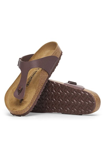 Birkenstock Gizeh Bs Unisex Slippers 1028762