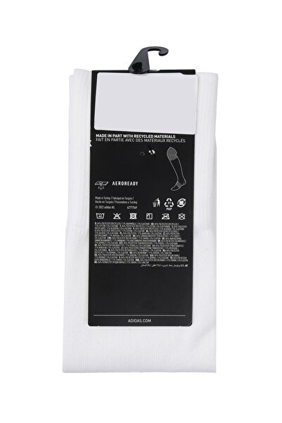 adidas ΚΑΛΤΣΕΣ AEROREADY UNISEX IR3026