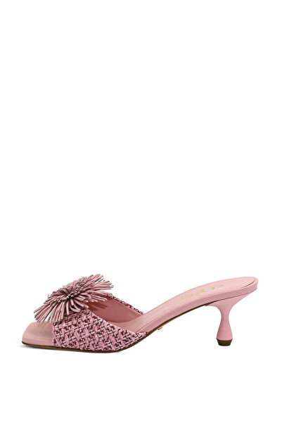 Vario 510 Pink Men's Shoes