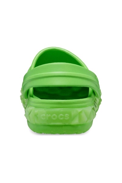 Crocs ΠΑΝΤΟΦΛΕΣ ΠΑΙΔΙΚΕΣ ΓΕΩΜΕΤΡΙΚΕΣ ΓΛΙΤΕΡ 210133-3WA