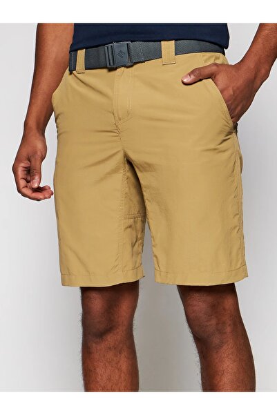 Columbia ΑΝΔΡΙΚΟ ΣΟΡΤΣ 1794931-243