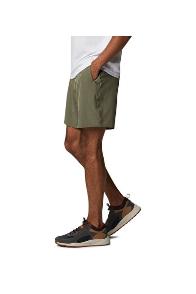 Columbia Ανδρικά σορτς Hike