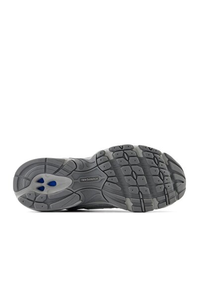 New Balance 530 DEŠTOVÝ MÍŠENÍK