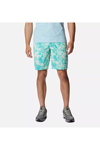 Columbia ΑΝΔΡΙΚΟ ΣΟΡΤΣ 1990783-318