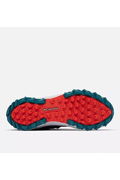 Columbia PEAKFREAK II OUTDRY PÁNSKÉ BOTY 2100711-011