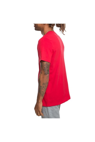 Tommy Hilfiger Men's T-Shirt 09t3139-608