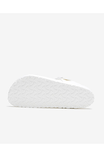 Birkenstock Unisex pantofle Gizeh Eva