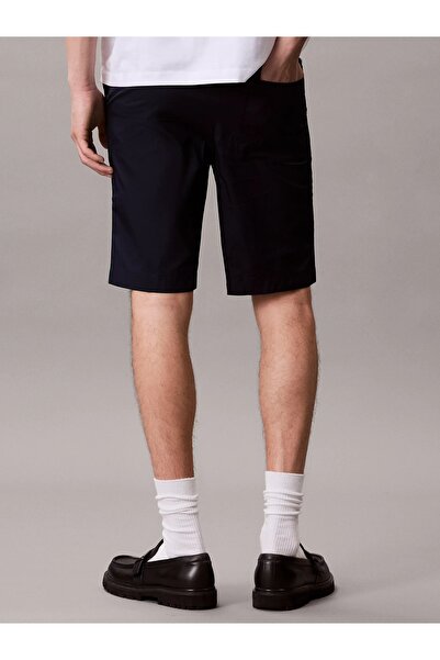 Calvin Klein Men's Shorts K10K114064-Cef