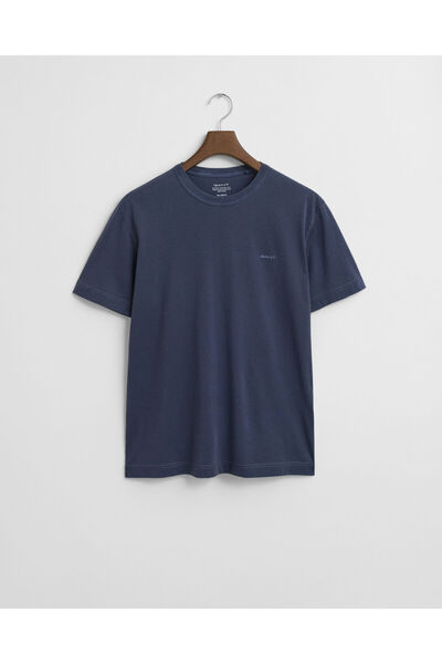 Gant ЧОЛОВІЧА ФУТБОЛКА 2003323-423