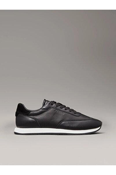 Calvin Klein Men's Shoes Hm0Hm01804-Beh