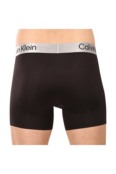 Calvin Klein Ανδρικό μπόξερ 3 τεμαχίων Nb4124-Ub1