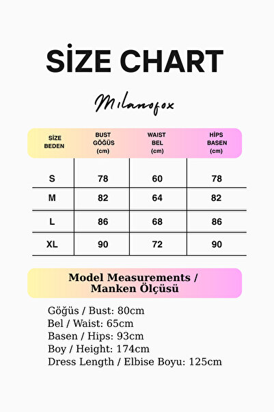 MILANOFOX Drapeli Degaje Collar Long Sleeve Midi Dress |   Evening Dress, Cocktail, Graduation, Invitation