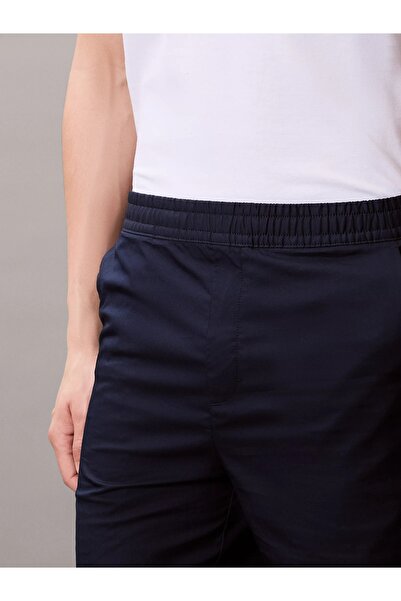 Calvin Klein Men's Shorts K10K114064-Cef