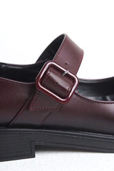 MARSEDO Дамски мокасини | Ежедневни обувки | Ежедневни обувки Marie Bordo C.