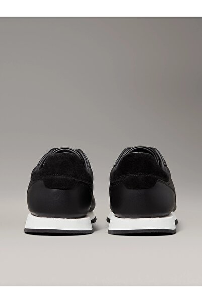 Calvin Klein Men's Shoes Hm0Hm01804-Beh