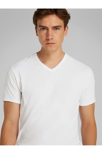 Calvin Klein Men's 3-Piece Athlete Nb4186-100